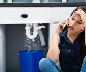 About Septic Pumping Service Mayersville, MS